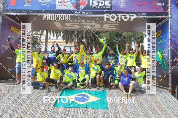 Buy your photos of the eventISDE2018 on Fotop