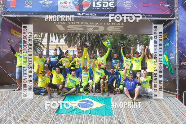 Buy your photos of the eventISDE2018 on Fotop