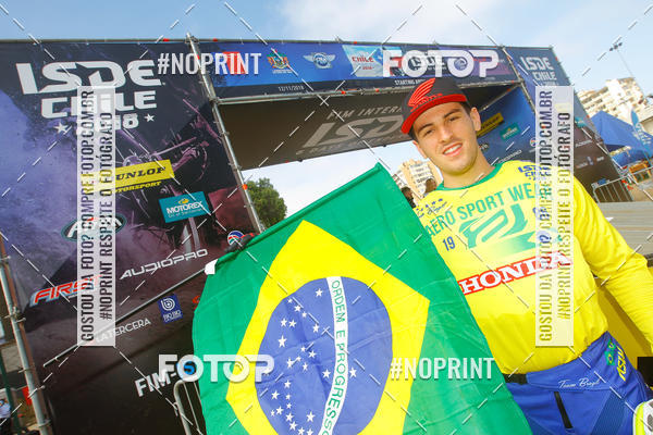 Buy your photos of the eventISDE2018 on Fotop