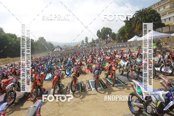 Buy your photos of the eventISDE2018 on Fotop