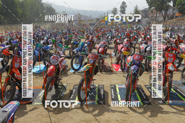 Buy your photos of the eventISDE2018 on Fotop