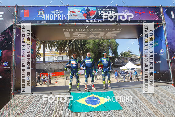 Buy your photos of the eventISDE2018 on Fotop