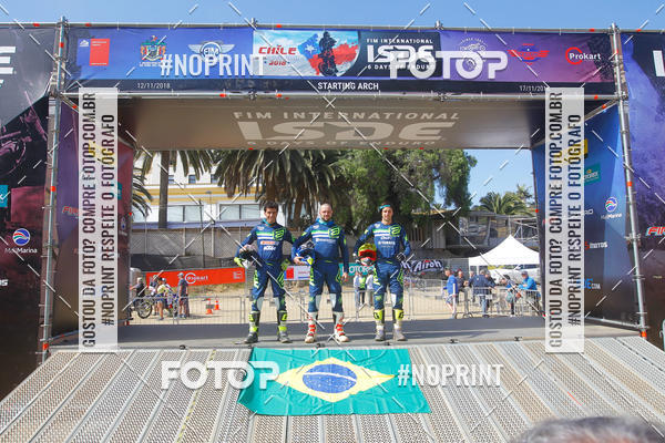 Buy your photos of the eventISDE2018 on Fotop