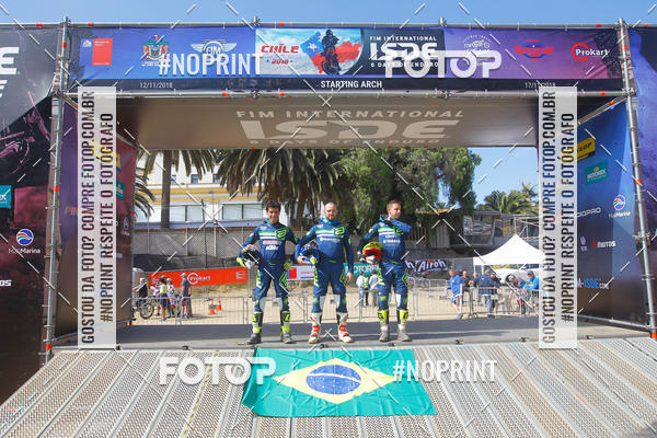 Buy your photos of the eventISDE2018 on Fotop