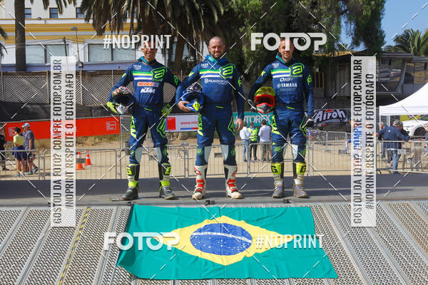 Buy your photos of the eventISDE2018 on Fotop