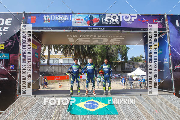 Buy your photos of the eventISDE2018 on Fotop