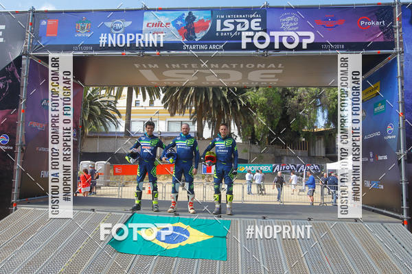 Buy your photos of the eventISDE2018 on Fotop