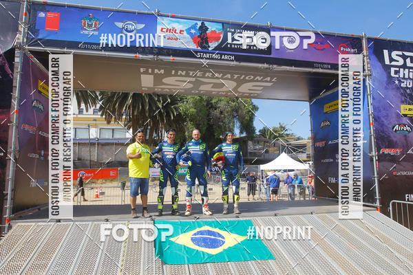 Buy your photos of the eventISDE2018 on Fotop