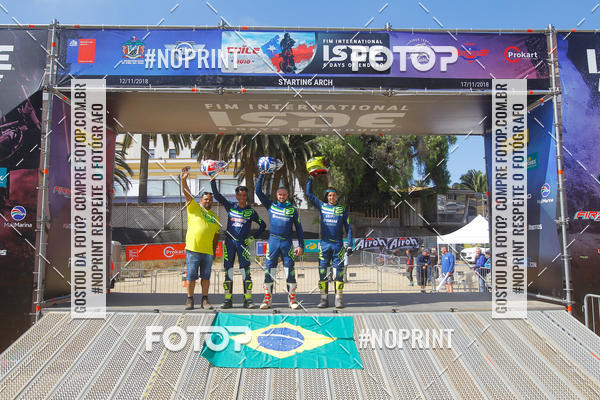 Buy your photos of the eventISDE2018 on Fotop