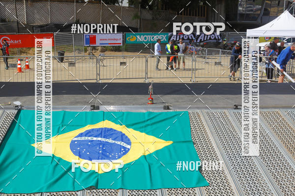 Buy your photos of the eventISDE2018 on Fotop
