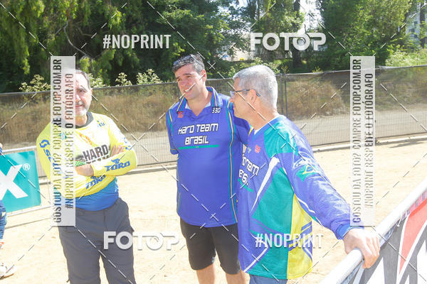 Buy your photos of the eventISDE2018 on Fotop