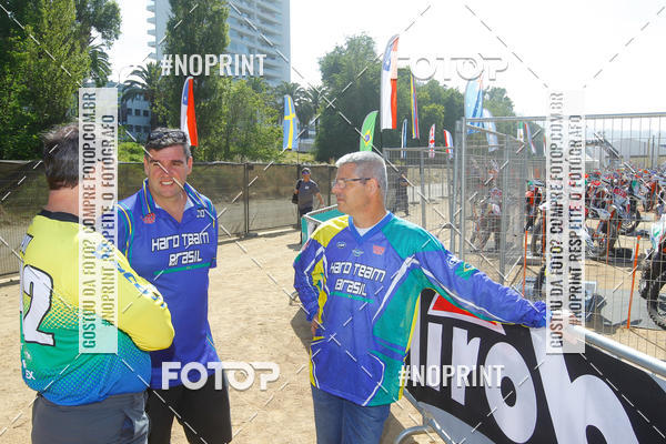 Buy your photos of the eventISDE2018 on Fotop