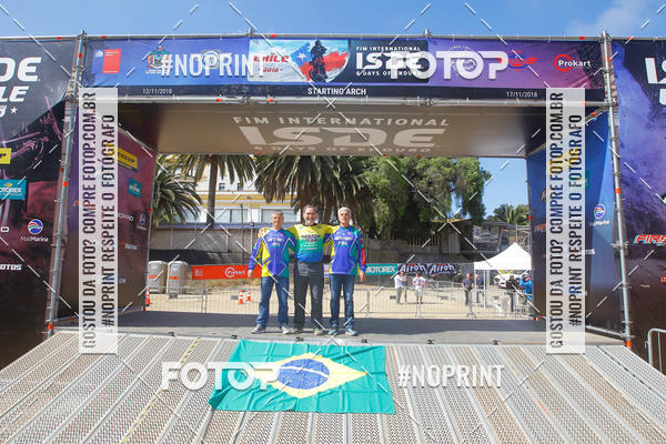 Buy your photos of the eventISDE2018 on Fotop