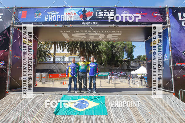 Buy your photos of the eventISDE2018 on Fotop