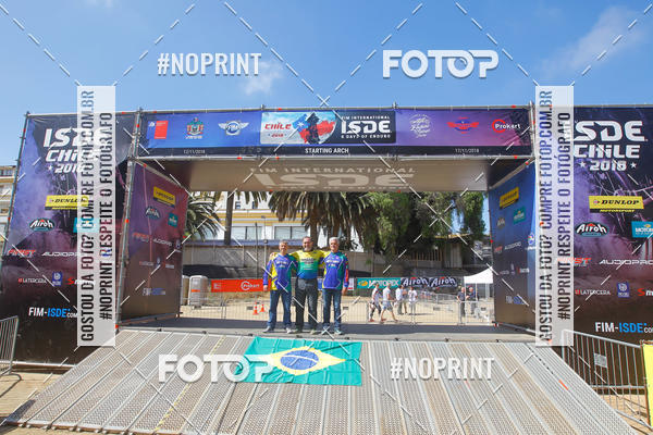 Buy your photos of the eventISDE2018 on Fotop
