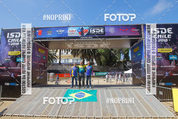 Buy your photos of the eventISDE2018 on Fotop