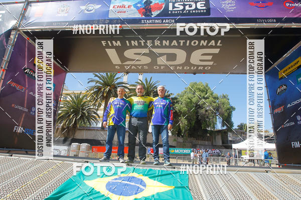 Buy your photos of the eventISDE2018 on Fotop