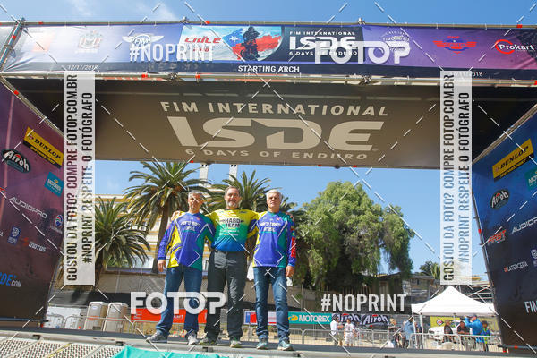Buy your photos of the eventISDE2018 on Fotop