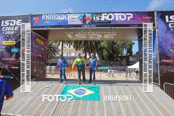 Buy your photos of the eventISDE2018 on Fotop