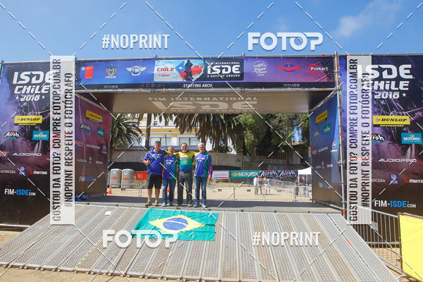 Buy your photos of the eventISDE2018 on Fotop