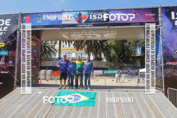 Buy your photos of the eventISDE2018 on Fotop