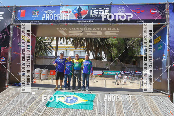 Buy your photos of the eventISDE2018 on Fotop