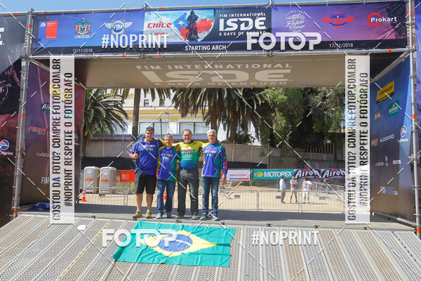 Buy your photos of the eventISDE2018 on Fotop