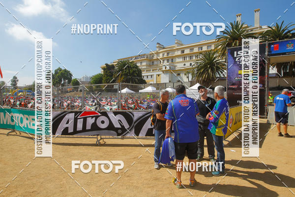 Buy your photos of the eventISDE2018 on Fotop