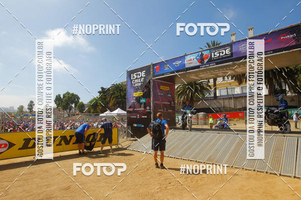 Buy your photos of the eventISDE2018 on Fotop