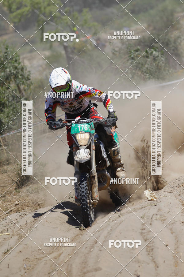 Buy your photos of the eventISDE2018 on Fotop