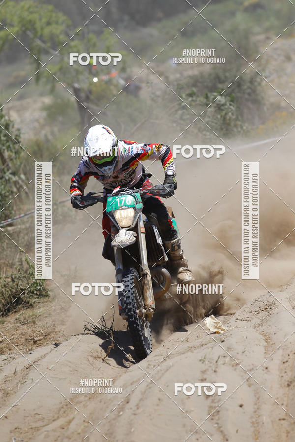 Buy your photos of the eventISDE2018 on Fotop