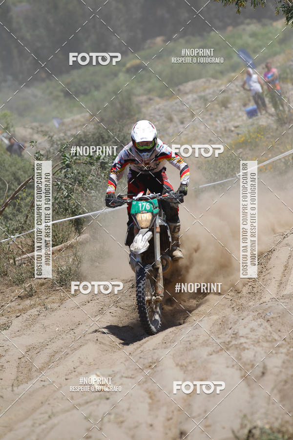 Buy your photos of the eventISDE2018 on Fotop