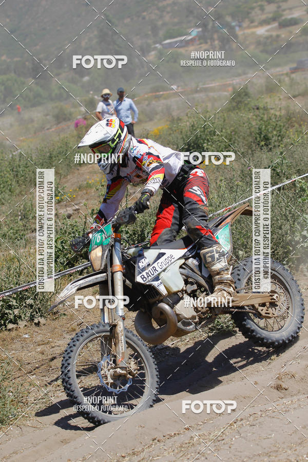 Buy your photos of the eventISDE2018 on Fotop