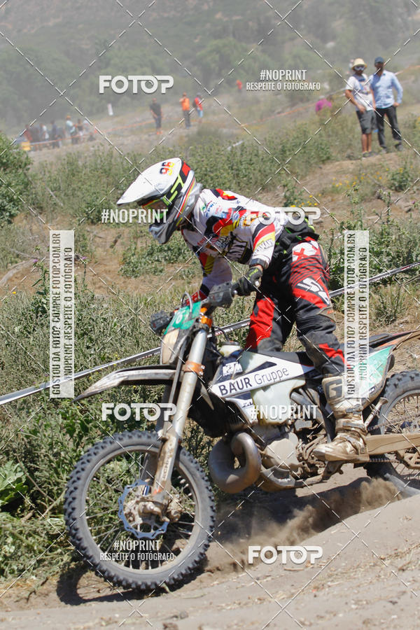 Buy your photos of the eventISDE2018 on Fotop