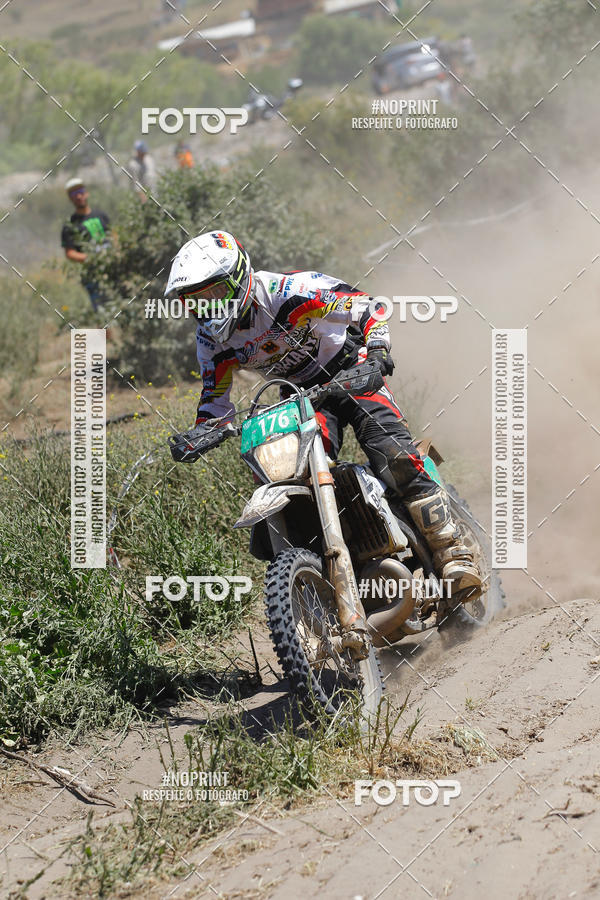 Buy your photos of the eventISDE2018 on Fotop