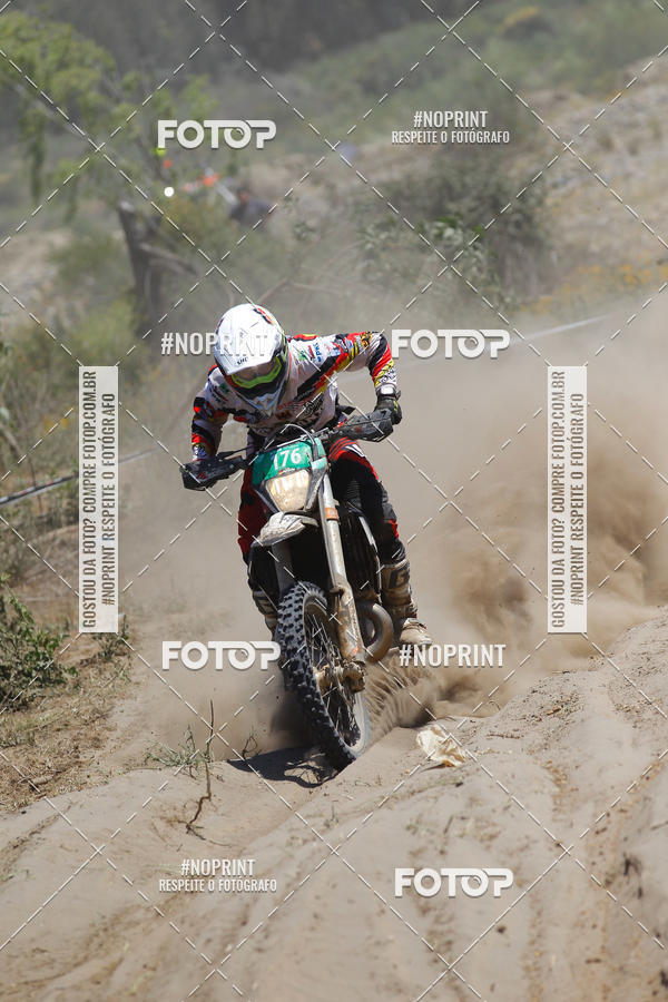 Buy your photos of the eventISDE2018 on Fotop