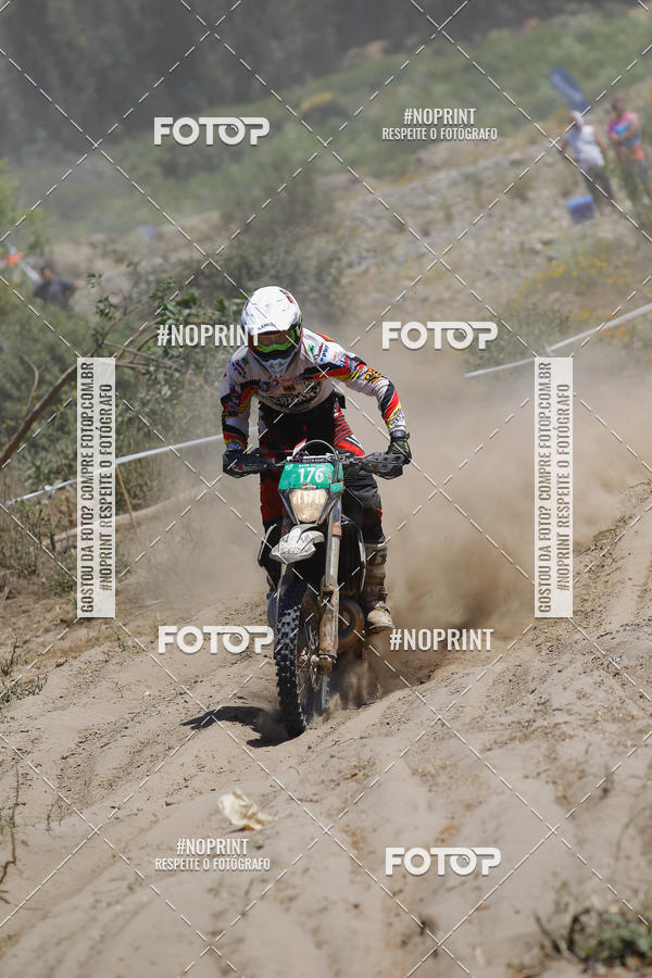 Buy your photos of the eventISDE2018 on Fotop