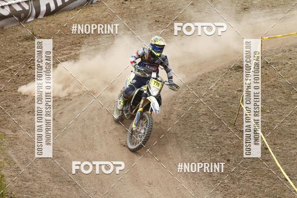 Buy your photos of the eventISDE2018 on Fotop