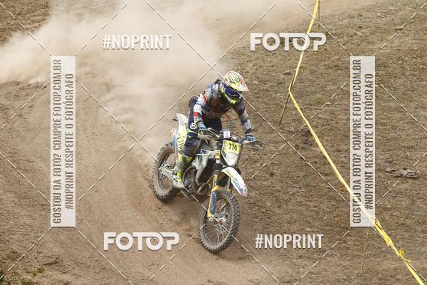 Buy your photos of the eventISDE2018 on Fotop