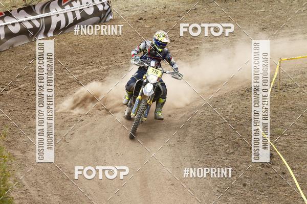 Buy your photos of the eventISDE2018 on Fotop