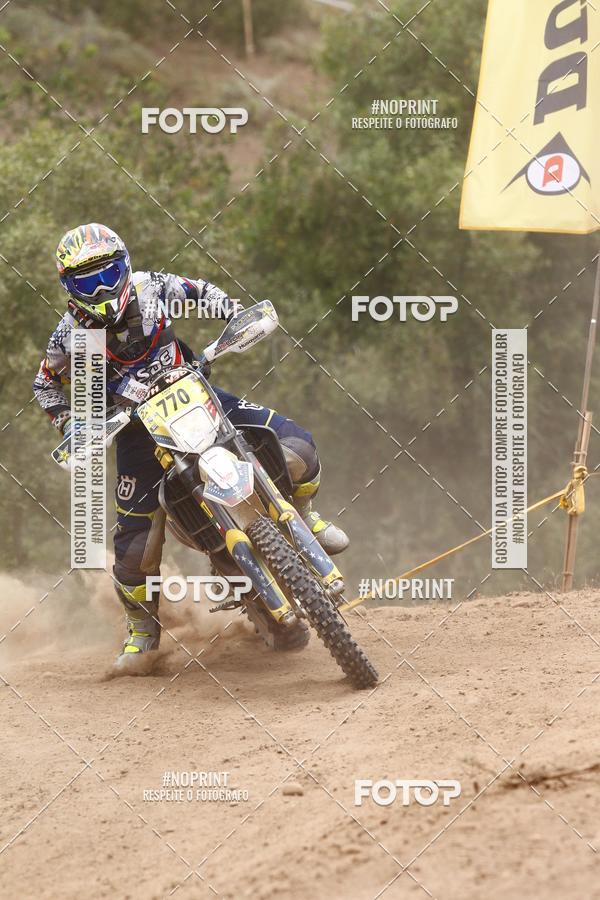 Buy your photos of the eventISDE2018 on Fotop