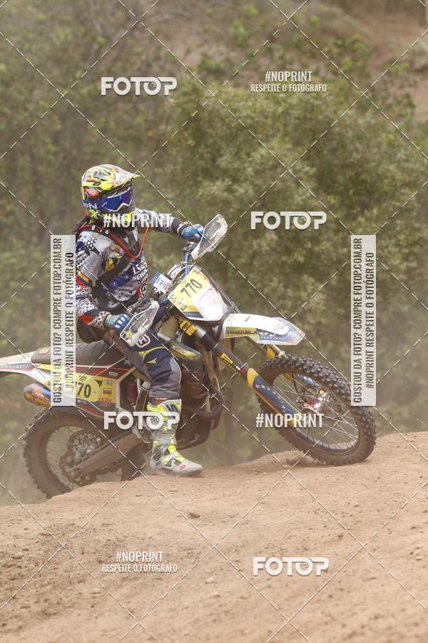 Buy your photos of the eventISDE2018 on Fotop