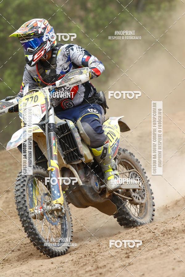 Buy your photos of the eventISDE2018 on Fotop