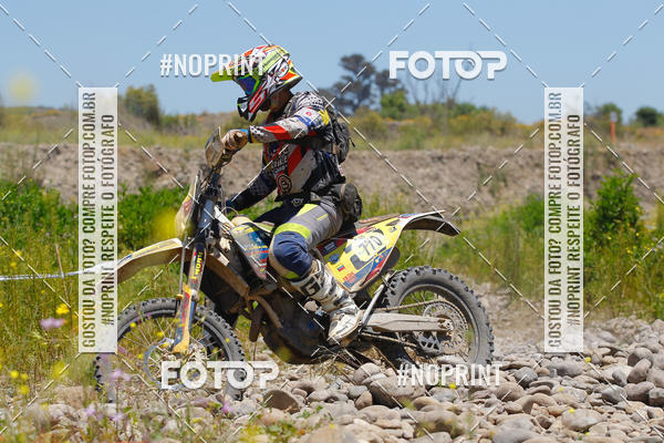 Buy your photos of the eventISDE2018 on Fotop