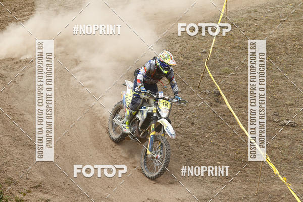 Buy your photos of the eventISDE2018 on Fotop