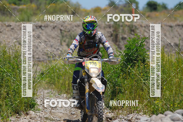 Buy your photos of the eventISDE2018 on Fotop
