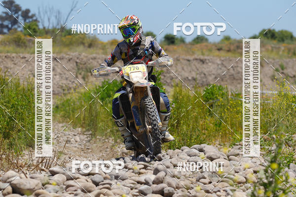 Buy your photos of the eventISDE2018 on Fotop