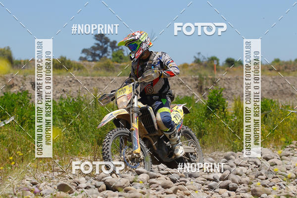 Buy your photos of the eventISDE2018 on Fotop