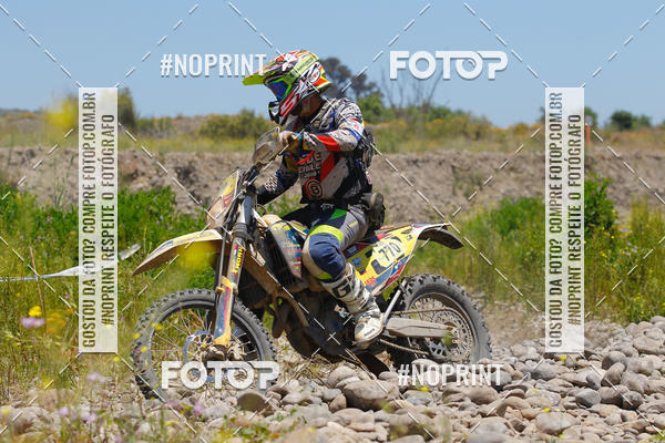 Buy your photos of the eventISDE2018 on Fotop