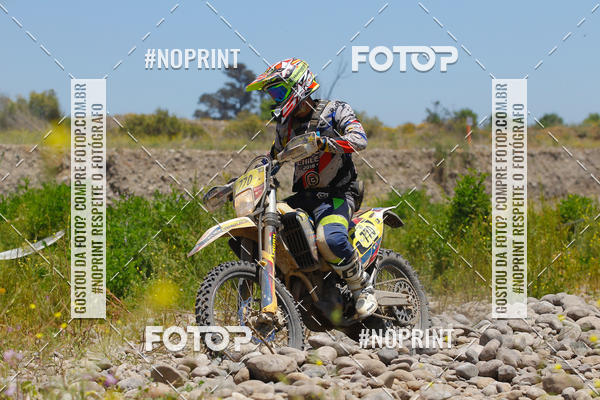 Buy your photos of the eventISDE2018 on Fotop
